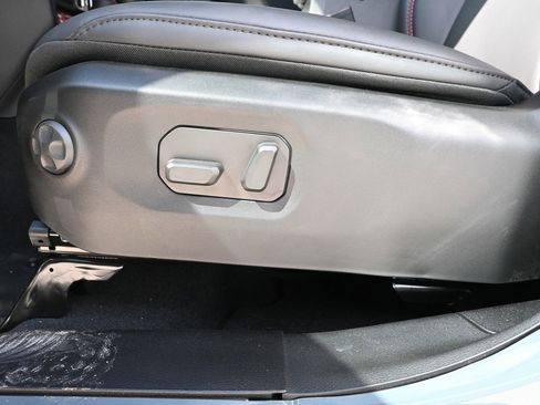 New 2026 Jeep Gladiator Rubicon image 8