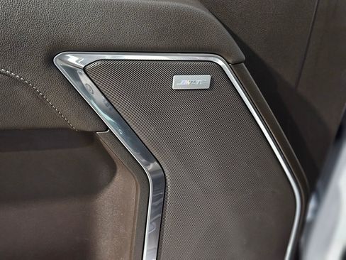 Used 2023 GMC Sierra 1500 SLT w/ SLT Premium Plus Package image 22