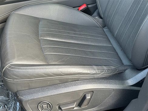 Used 2020 Audi A6 2.0T Premium Plus w/ Premium Plus Package image 16