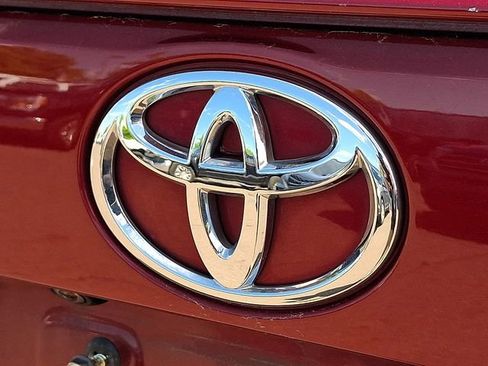 Used 2019 Toyota RAV4 Adventure w/ Advanced Technology Package AWD/4WD image 29