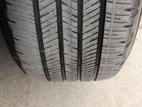 Used 2024 Lincoln Nautilus Premier image 14