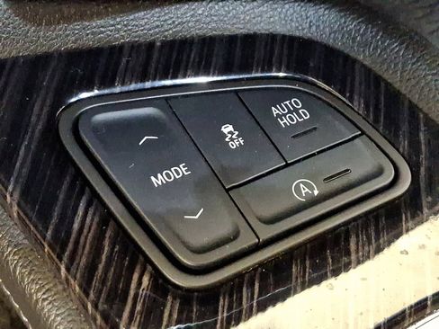 Certified 2023 Cadillac CT5 Luxury image 26