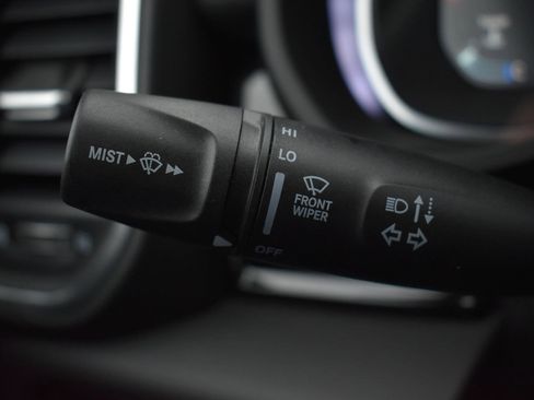 New 2026 RAM 1500 Laramie image 24