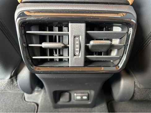 New 2026 Lexus NX 350h AWD w/ Premium Package image 17