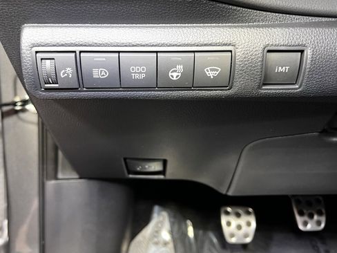 Used 2024 Toyota Corolla GR image 22