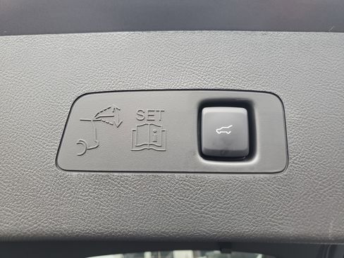 New 2026 Lincoln Corsair Premiere AWD/4WD image 30