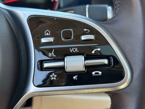 Used 2020 Mercedes-Benz E 350 4MATIC Sedan image 28