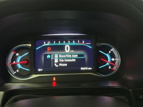 Used 2019 Honda Pilot EX-L image 11