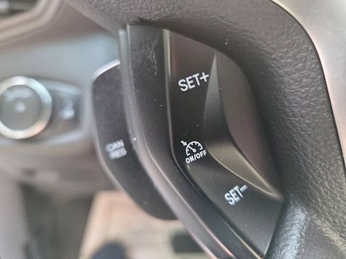 Used 2014 Ford Escape S w/ Equipment Group 101B FWD image 24