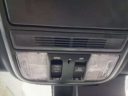 Used 2023 Honda Passport EX-L image 30