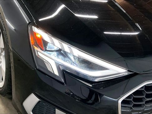 Used 2023 Audi A3 2.0T Premium w/ Convenience Package image 30