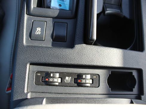 Used 2014 Lexus RX 350 FWD image 31