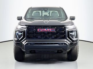 New 2025 GMC Canyon Elevation w/ Convenience Package video 2