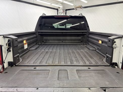 Used 2021 Honda Ridgeline Sport image 18
