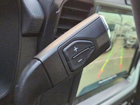 New 2026 Ford F150 XL w/ Equipment Group 103A High image 16