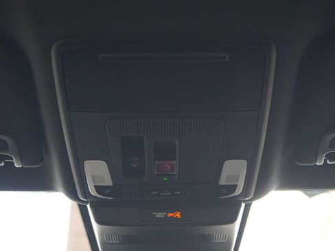 Certified 2025 Honda Accord Sport image 24