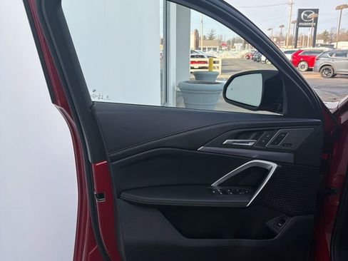 Certified 2026 BMW X2 M35i image 25