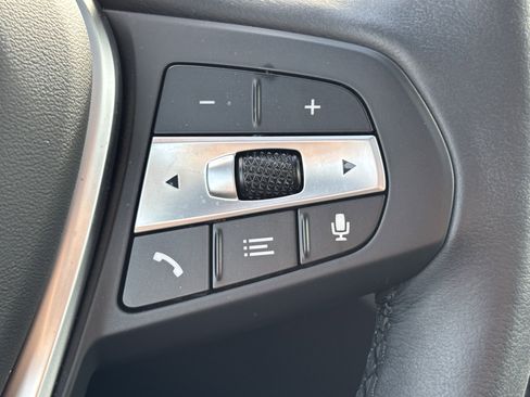 Certified 2024 BMW 330i Sedan image 20