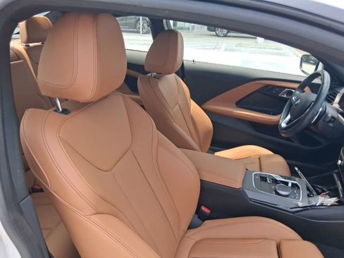 Used 2024 BMW 230i Coupe w/ Convenience Package RWD image 17