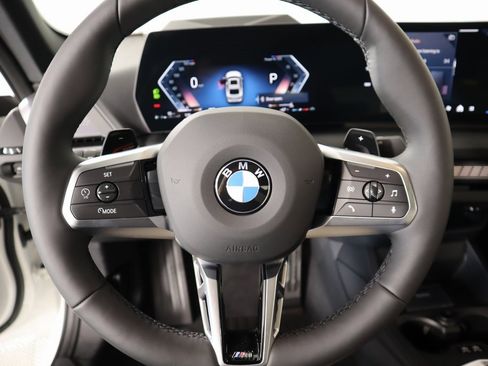 New 2026 BMW 228i 228 Gran Coupe w/ Technology Package image 4