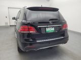 Used 2016 Mercedes-Benz GLE 400 4MATIC image 6