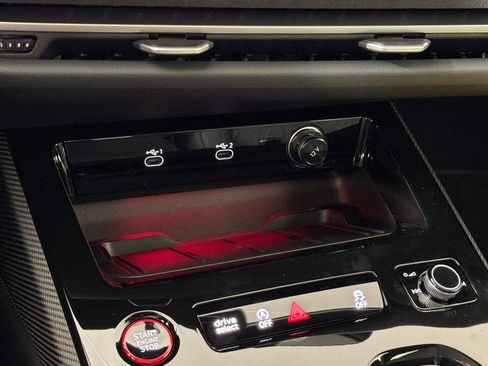 New 2025 Audi S5 Prestige image 19