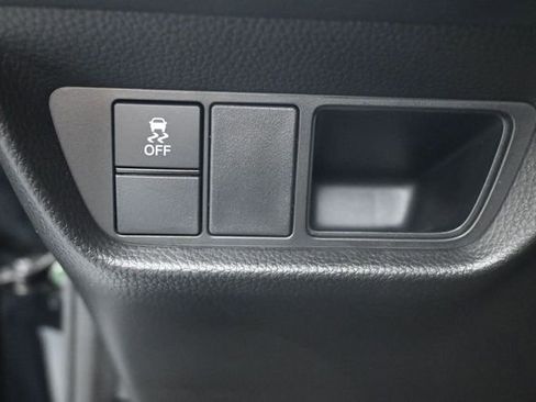 Used 2024 Honda HR-V Sport image 21