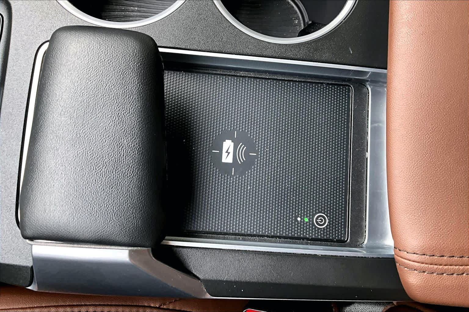 Used 2023 Acura MDX w/ Technology Package FWD image 33