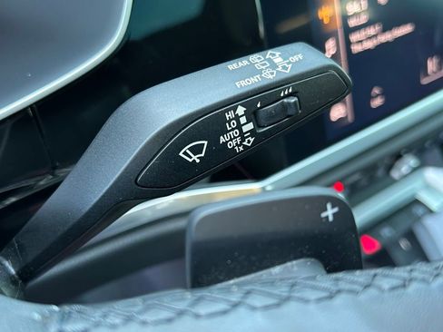 Used 2022 Audi Q3 2.0T Premium Plus image 19