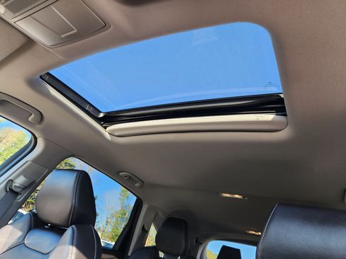 Used 2020 Acura MDX SH-AWD w/ Technology Package image 16