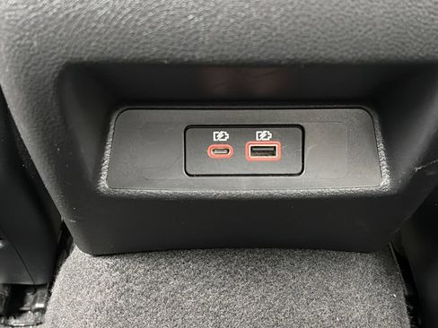 Used 2024 Nissan Altima 2.5 SV image 28