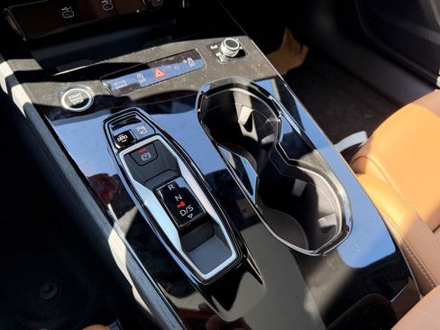 New 2026 Audi A5 2.0T Premium Plus image 20