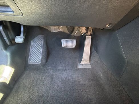 Used 2016 Kia Sportage EX w/ EX Premium Package image 22