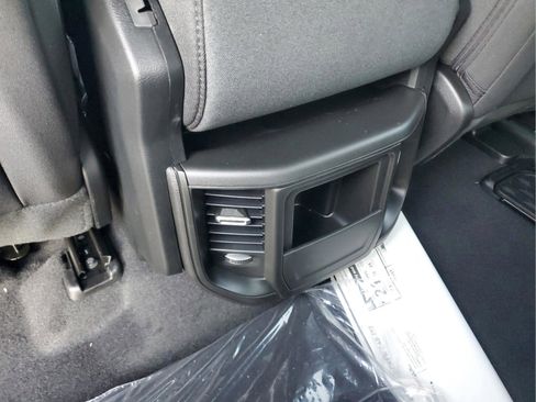 New 2026 RAM 1500 Express image 32