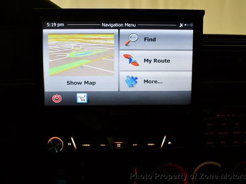 Used 1989 BMW 525i Sedan image 23