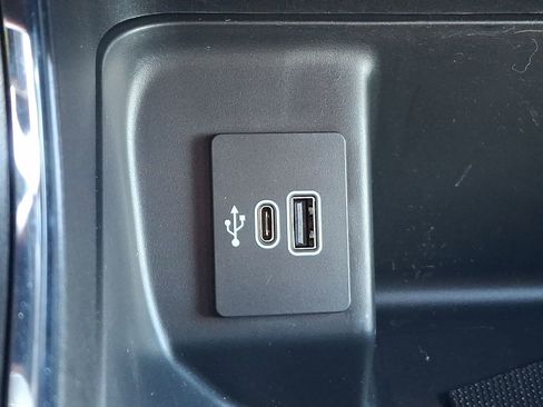 Used 2025 Ford F150 STX w/ Equipment Group 200A AWD/4WD image 24