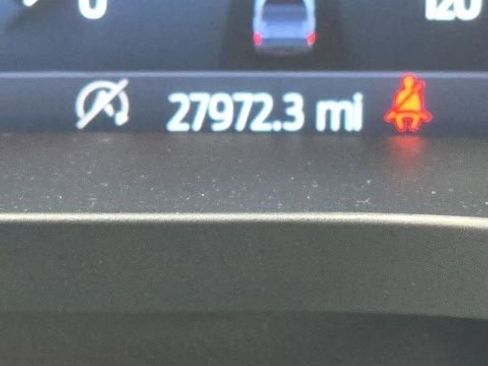 Used 2025 Ford F150 XLT w/ Equipment Group 301A Standard image 9