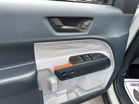 Used 2022 Ford Maverick XLT w/ XLT Luxury Package image 15