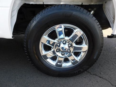 Used 2016 Ford F150 XLT w/ Equipment Group 302A Luxury image 24