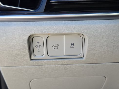 New 2026 Kia Sorento EX image 28