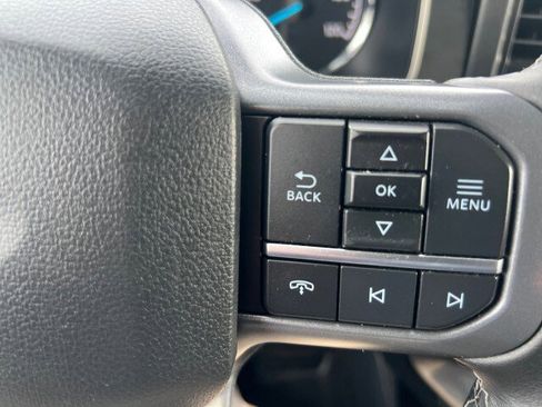 Certified 2023 Ford F150 XLT w/ Equipment Group 302A High image 15