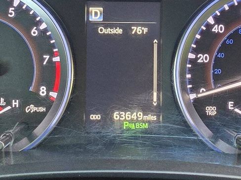 Used 2018 Toyota Highlander Limited AWD/4WD image 21