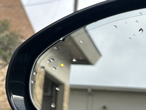 Used 2024 Jaguar F-TYPE R-Dynamic image 25