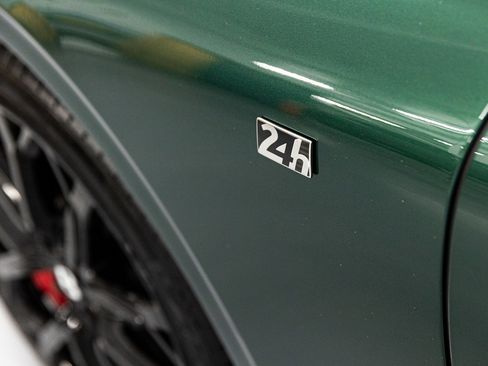 Used 2023 Bentley Continental GT Speed image 13