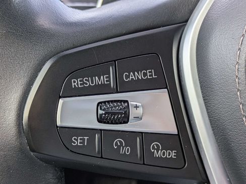 Used 2025 BMW X5 sDrive40i RWD image 31
