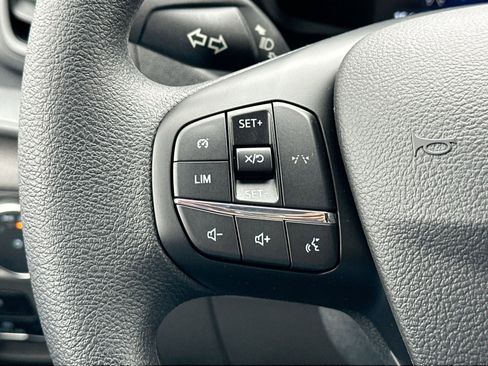 New 2026 Ford Transit 250 Base w/ Load Area Protection Package image 21