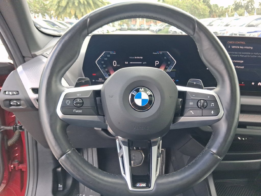Used 2026 BMW 228i FWD image 15