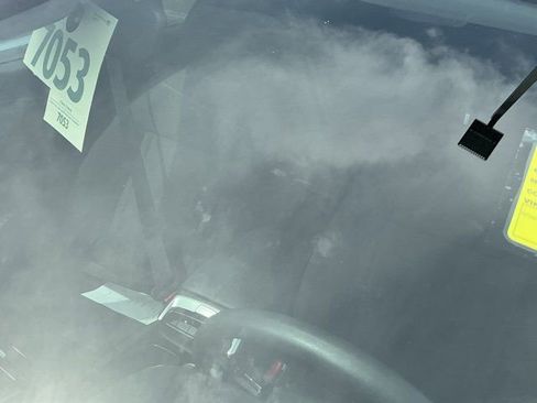 Used 2022 Hyundai Tucson SEL image 22