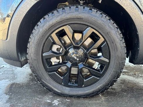 Used 2024 Kia Telluride SX X-Pro image 10