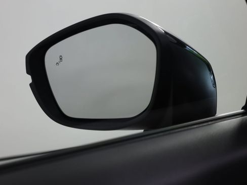 Used 2024 Honda Civic Type R image 15